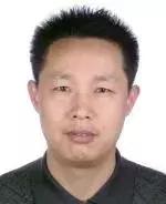 公安部悬赏通缉在逃人员,警方悬赏40万通缉2名在逃人员