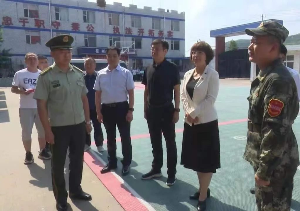 临汾隔离最新通知,临汾隔离通知最新