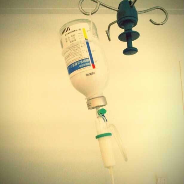 富马酸替诺福韦与丙酚诺福韦区别,替诺福韦与丙酚替诺福韦优劣势