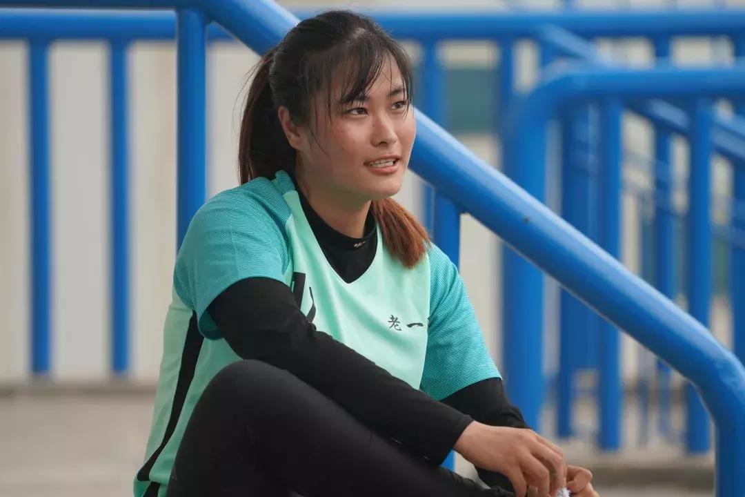 「烟台联赛战报」这领先优势，也忒大了吧