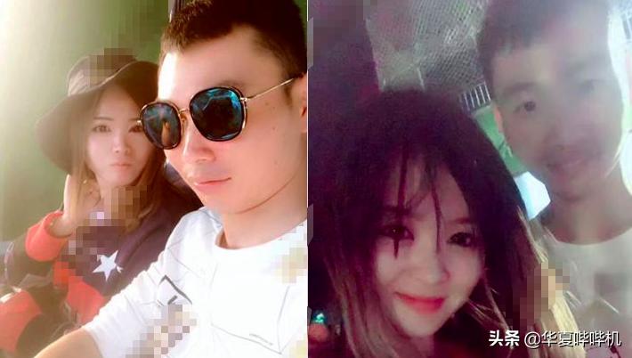田波最后怎样了,田波现如今生活怎么样啦