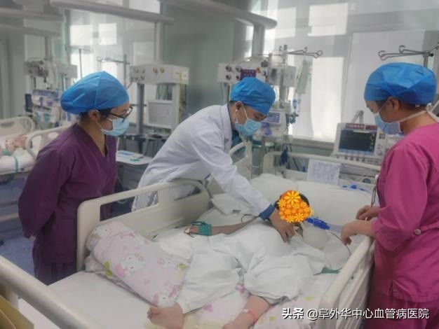 韩宇博士荣获首届全省卫生健康系统“十大杰出青年”