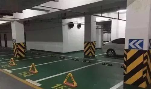 妈咪小姐的商业模式,玛丽管家商业模式