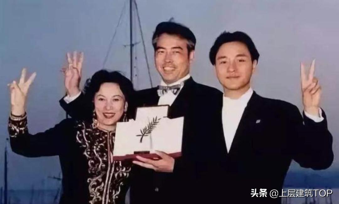 汤臣一品哪一年开盘的,汤臣一品从开盘到现在涨价了多少