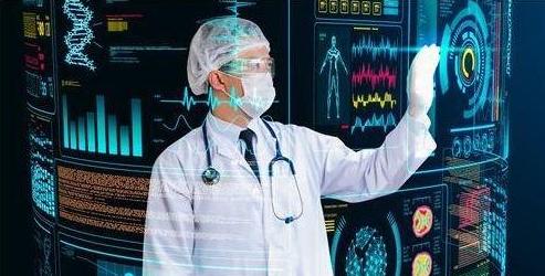 未来十年最值得投资的新产业,未来五年产业投资大趋势全文