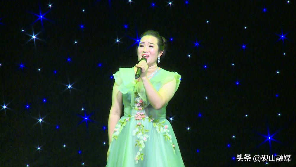 鐮氬北姝岃垶,鐮氬北鏂囪壓姝岃垶