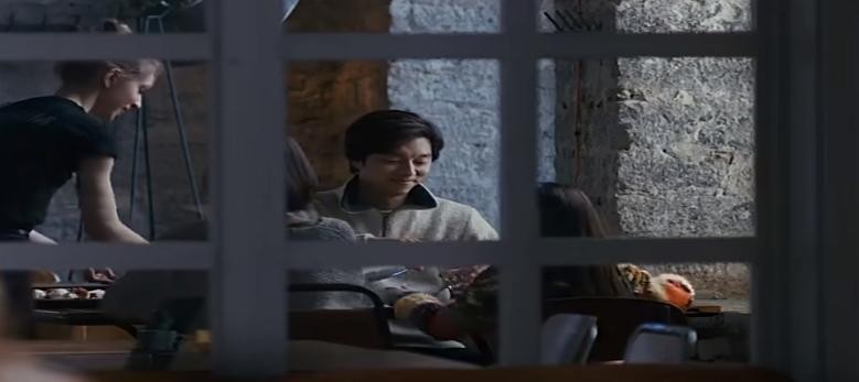 全度妍和孔刘拍的吻戏是怎么拍的,孔刘全度妍主演的电影在线观看