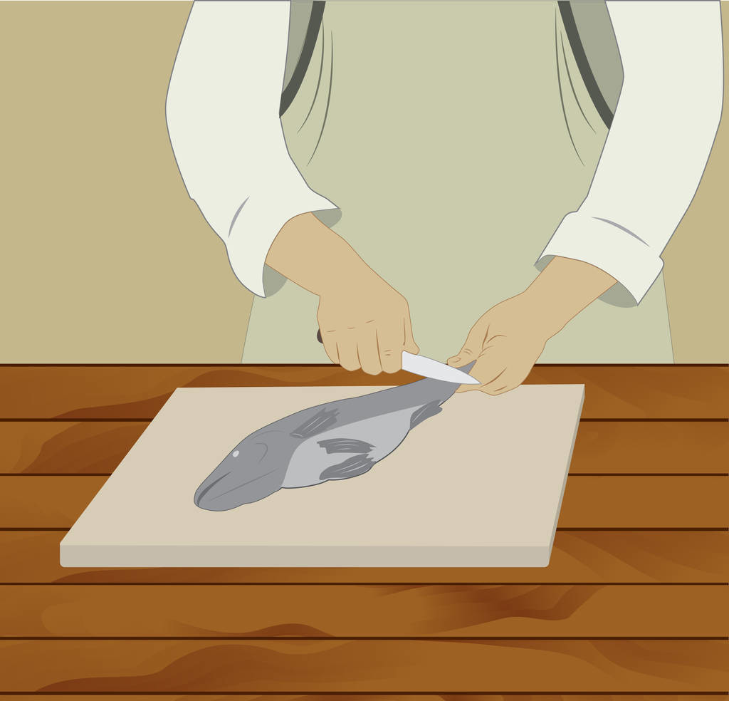 苏打粉的妙用的简单方法,养鸡用的苏打粉正确用法