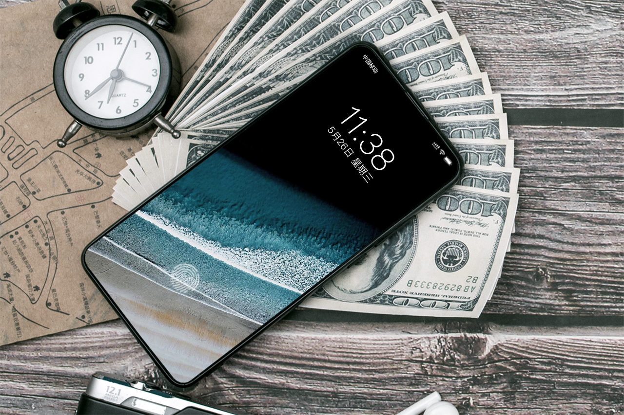 手机壁纸耐克高清壁纸全面屏,壁纸超清4k手机壁纸iphone全面屏