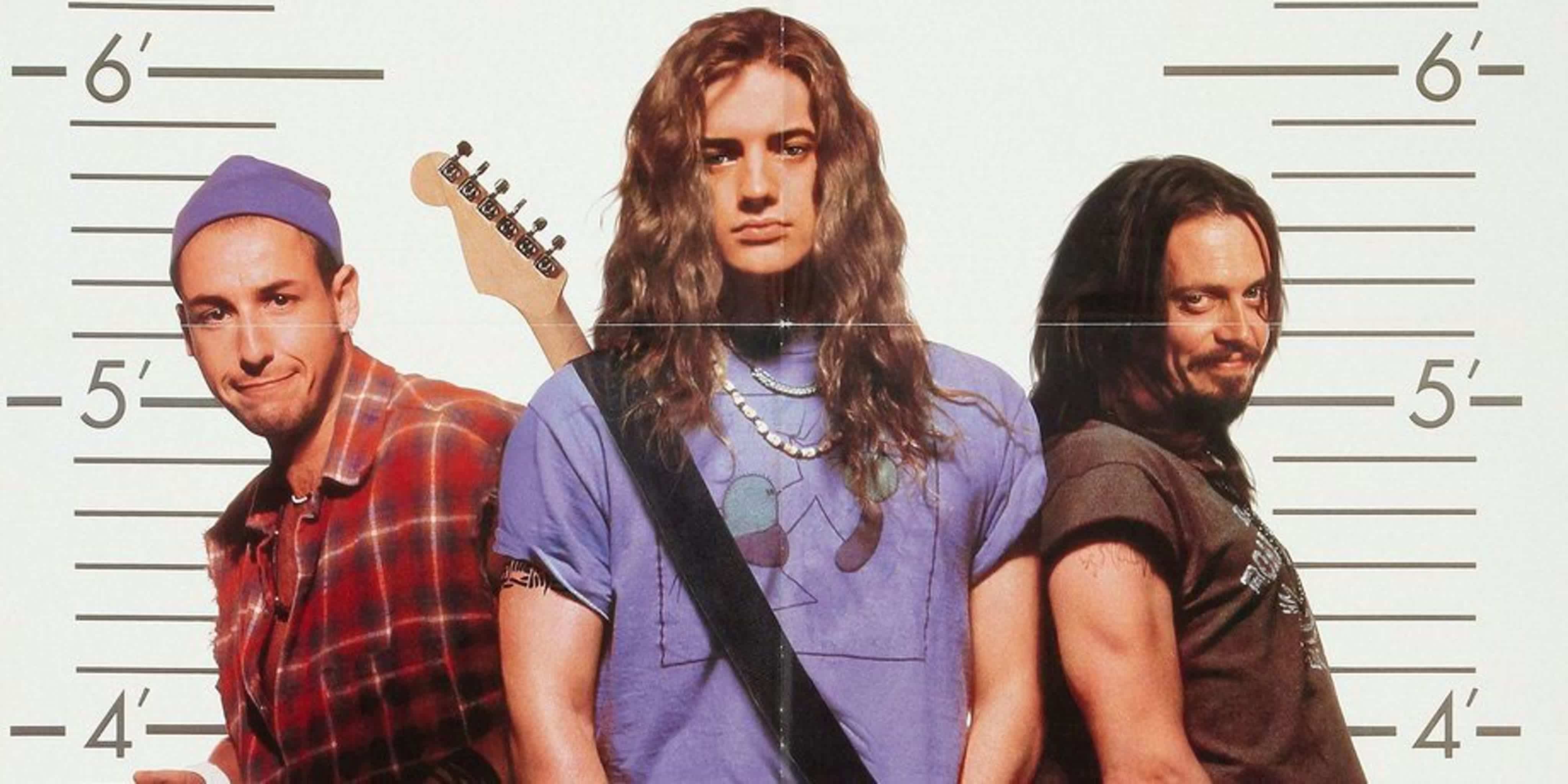 布兰登费舍是为电影增重的吗,布兰登费舍颜值变化