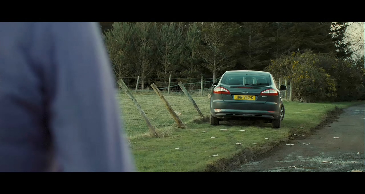 绑架，勒索，拿赎金；可我没猜到结局：图解欧美电影