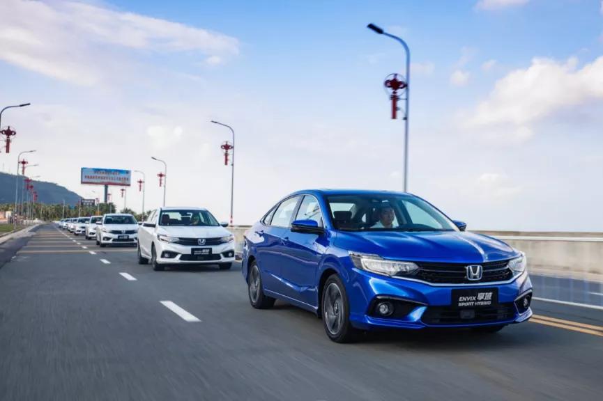 享域锐混动净享版,享域锐混动净享版缺点