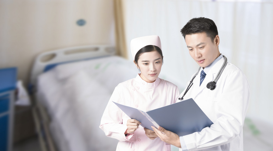 咽喉肿痛中医刺血法,咽喉肿痛中医怎么说