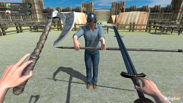 「DDD的主题周游荐」世界如此沙雕，我却如此暴躁