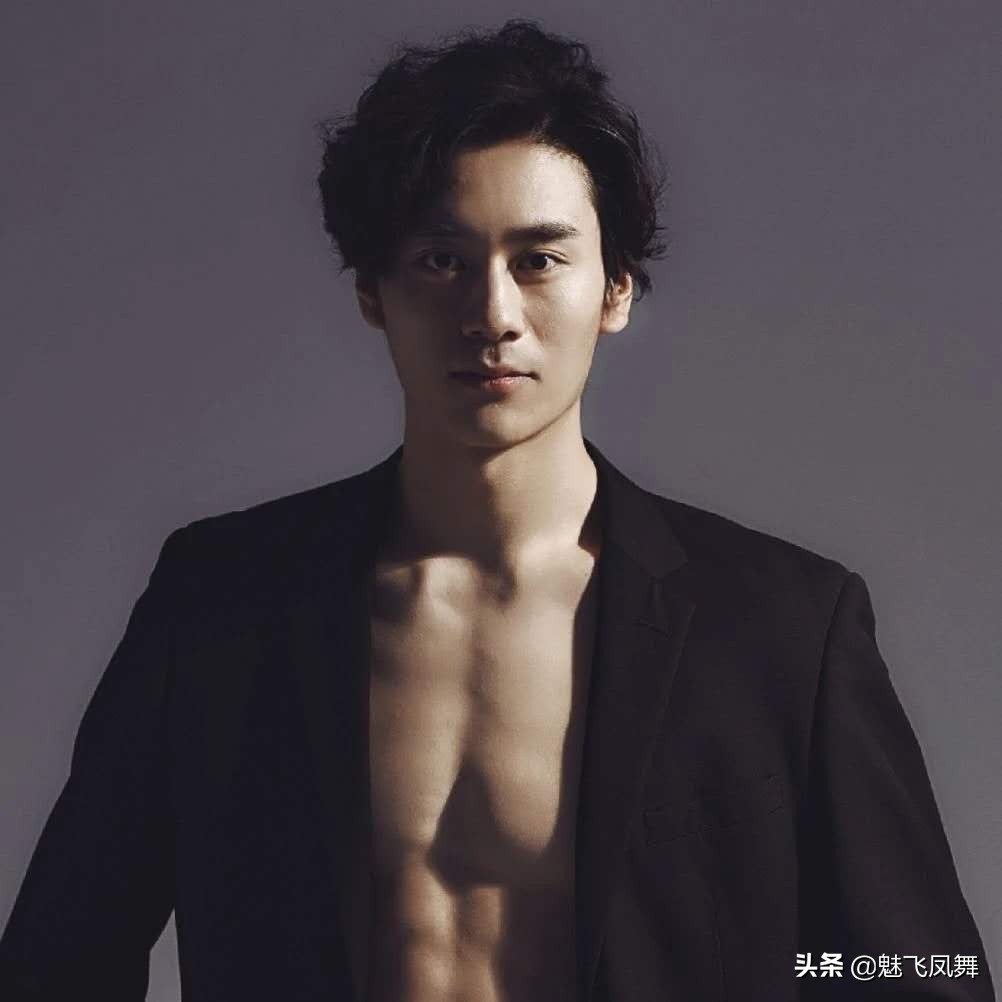 舞蹈综艺节目神仙舞者,神仙打架街舞比赛