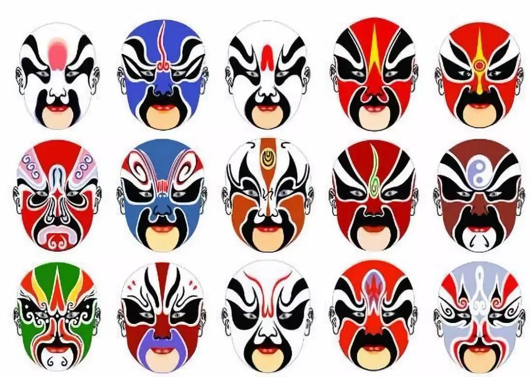 “叫板”“没谱”“捧场”你还知道哪些生活中常用戏曲词？