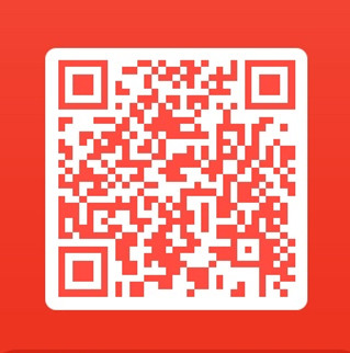 苹果试玩app任务最多的平台,苹果试玩最新平台