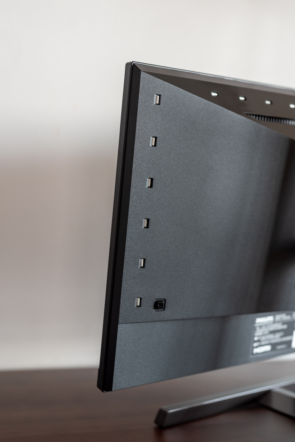 飞利浦55英寸电竞显示器559558,aoc273qxp和飞利浦275m1rzpro对比