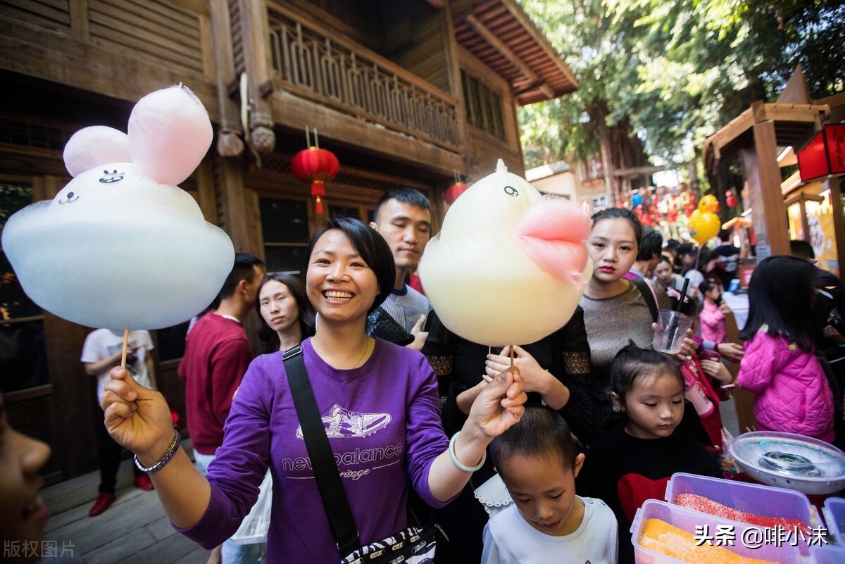 月入过万的10个赚钱方法,月入5万冷门赚钱方法