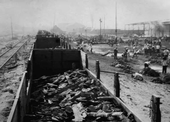 马鞍山九村小学老照片,马鞍山向山老照片