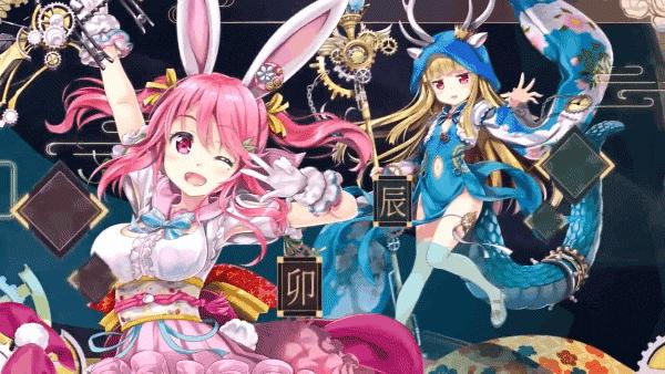 鏂版父鐧诲満鑽掗噹涔辨枟,鑽掗噹涔辨枟2023骞寸殑鏂版父