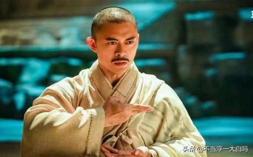 鍊氬ぉ涓鏄撹浜哄拷鐣ョ殑楂樻墜,鍊氬ぉ灞犻緳璁颁吉鍚涘瓙