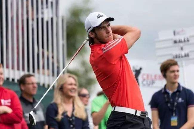 100万镑周薪来中超？齐达内与贝尔矛盾，皇马的烂摊子是自作孽？