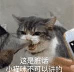 米其林轮胎与美食,米其林做轮胎的同时又做美食