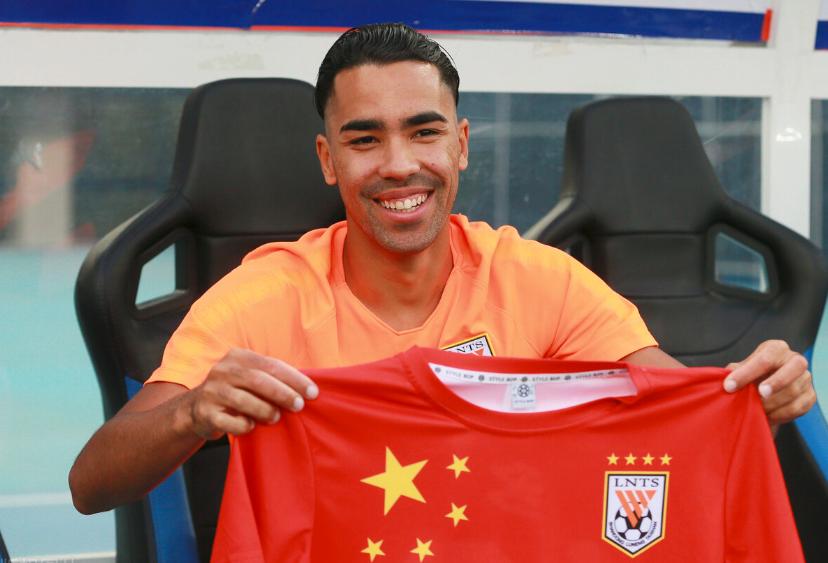 “人均消费1亿”！曝10大归化性价比低，泰山队神操作变“榜样”