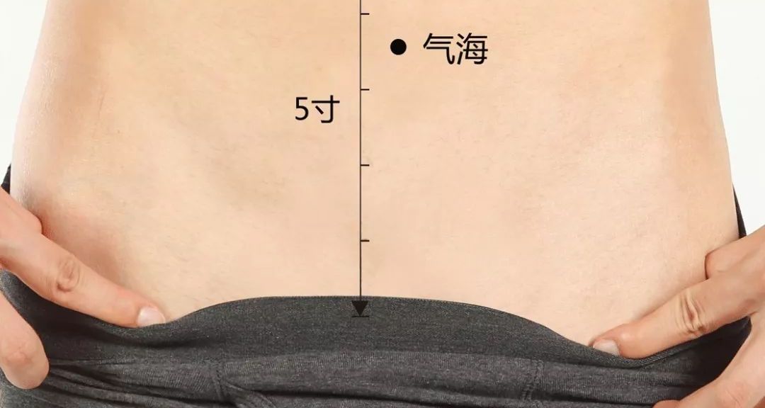 急性肠胃炎可以用姜灸吗,突发急性肠胃炎如何快速止痛