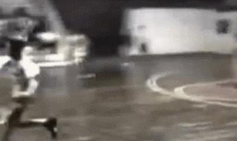 05年马刺吉诺比利合集,潘帕斯秃鹰马努吉诺比利