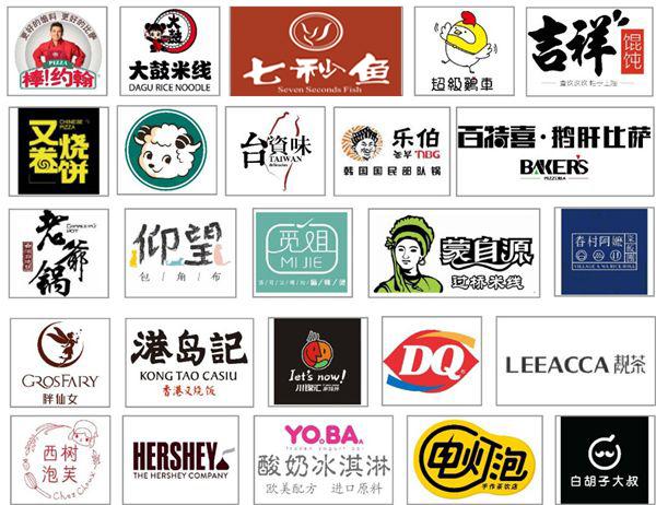 娴庡崡椁愰ギ鍔犵洘椤圭洰,鍔犵洘椁愰ギ鑳芥專閽卞悧