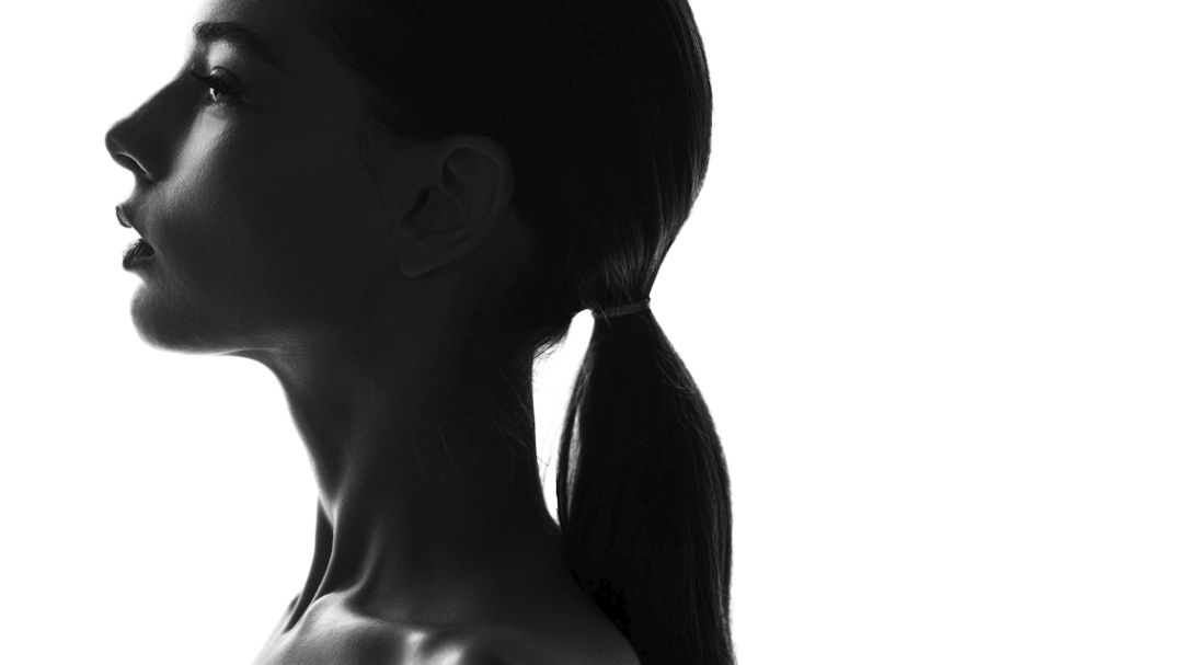 神牛400闪光灯如何虚化背景,照相馆选择神牛400闪光灯