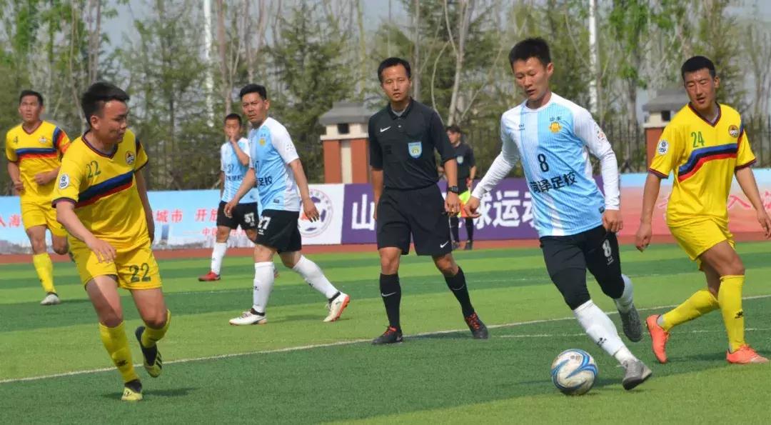 中冠联赛晋级队,中冠球队菏泽