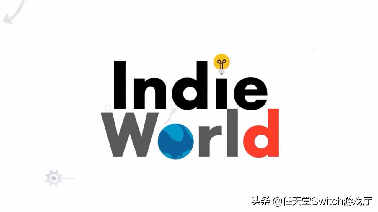 任天堂主机游戏外星人,任天堂新游戏中文