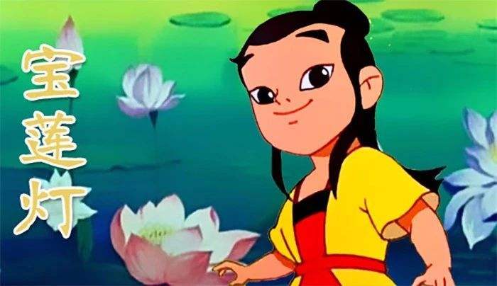 盘点那些年我们追过的电视剧,盘点那些年我们追过的动画片