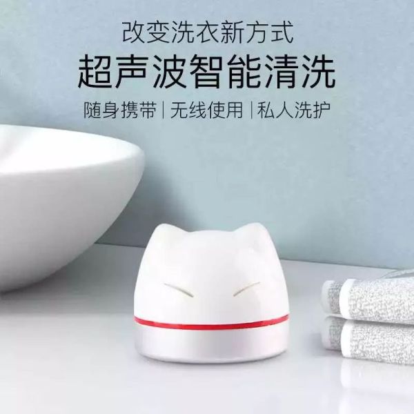 一千块能送什么新婚礼物,珠海送新婚礼物送什么好