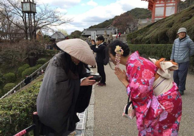 亚洲四个发达国家都是谁,亚洲怎么只有四个发达国家