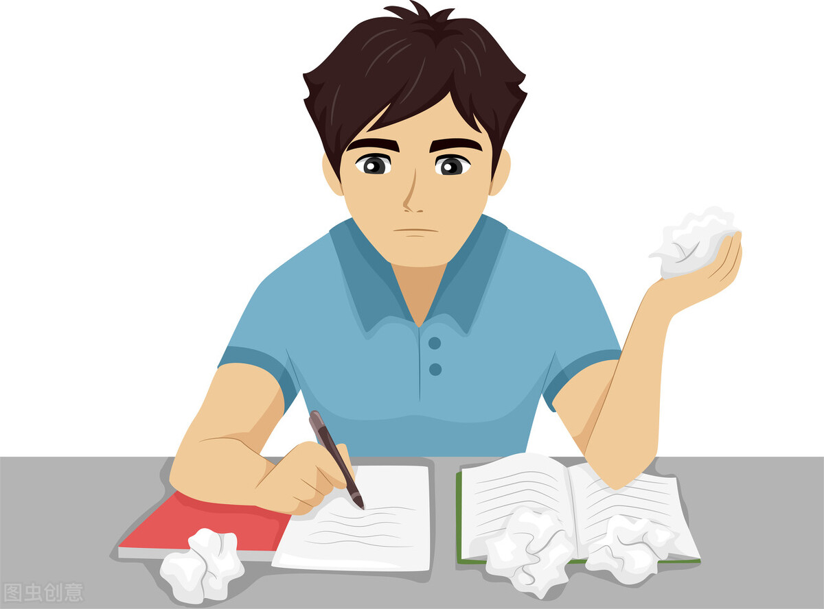 快速写原创文章的方法,如何从零开始写原创文章