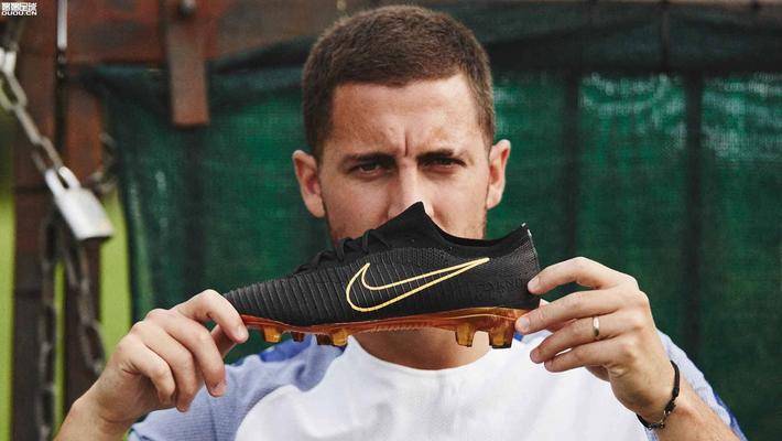 各大品牌logo演变史,各大著名品牌logo演变