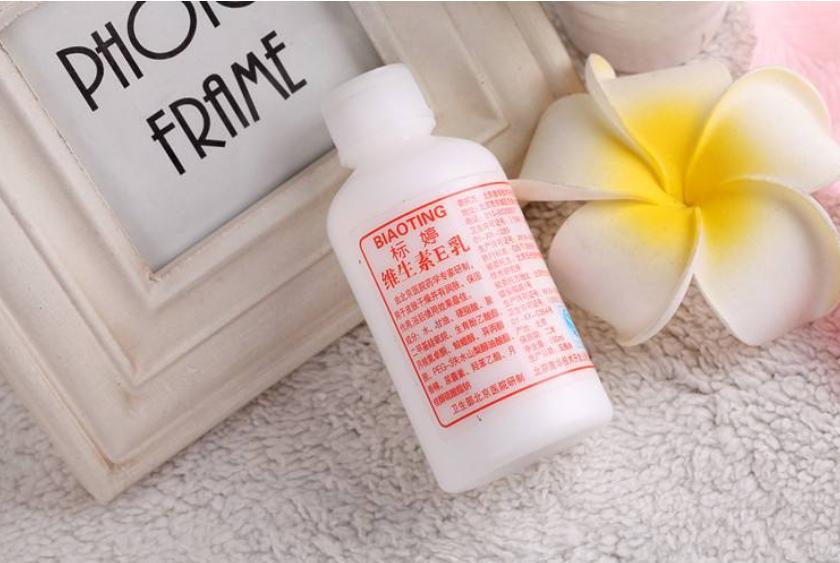 十大良心老牌国货护肤品,一点都不输大牌的国货护肤品推荐