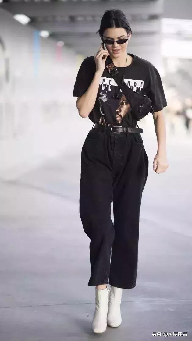 跑步健身包推荐,男健身运动包推荐