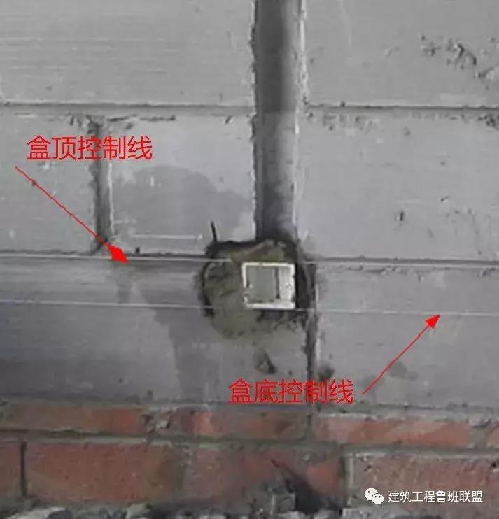 穿线管预埋pvc和jdg分别用在哪里,jdgpvc穿线管适用于哪个部位