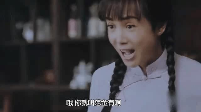 20年前巨作《大宅门》，9位配角与世长辞，几位主演都怎么样了？