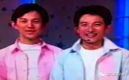 李维嘉为啥不结婚,李维嘉结婚了没