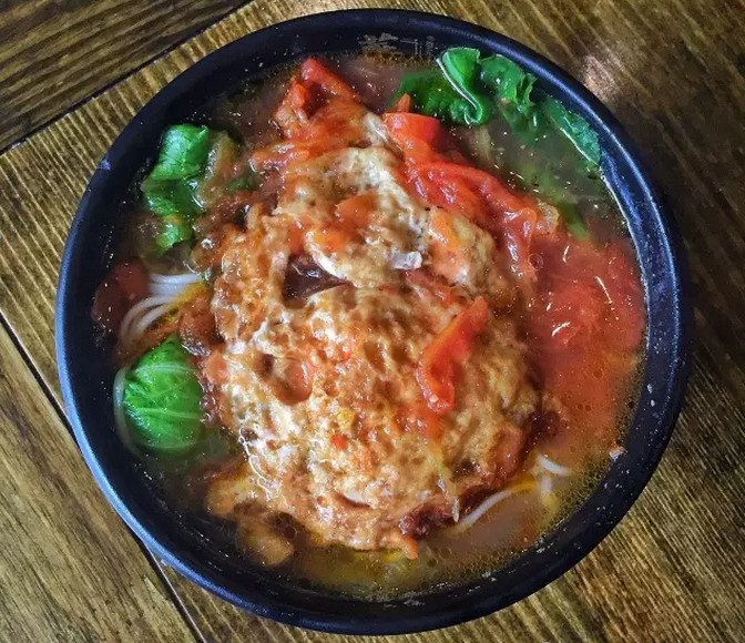 春熙路十大必吃美食街在哪,成都春熙路后面吃货一条街