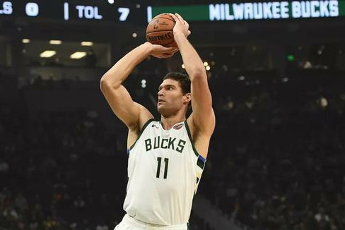 中锋时代没落了,中锋为什么消亡