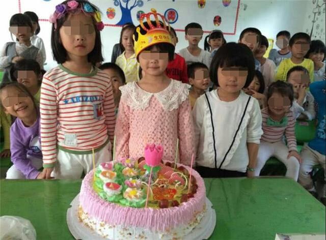 幼儿园如何解决幼儿不良饮食习惯,不健康食物幼儿园大班