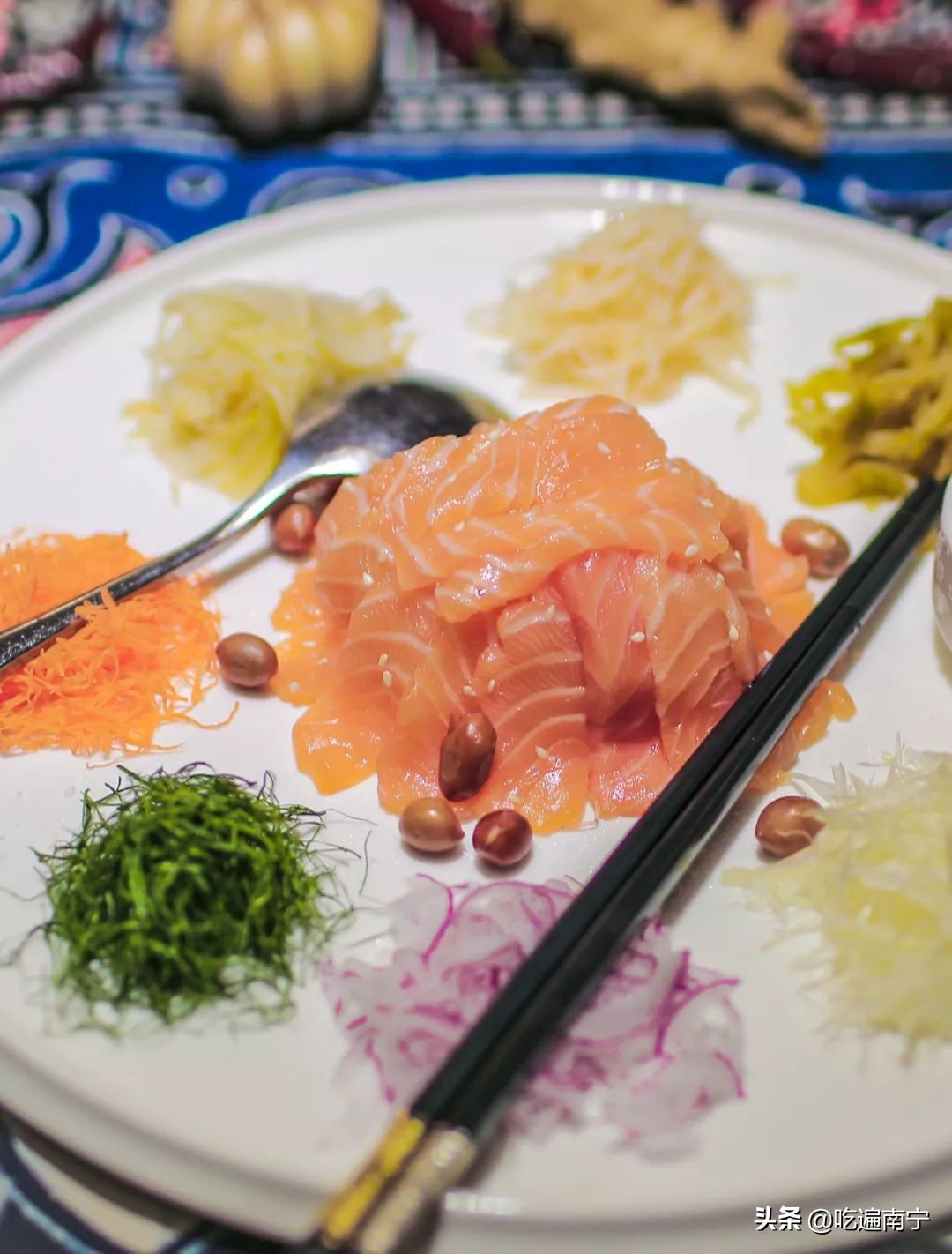 广西美食特点菜馆,广西桂林特点菜馆