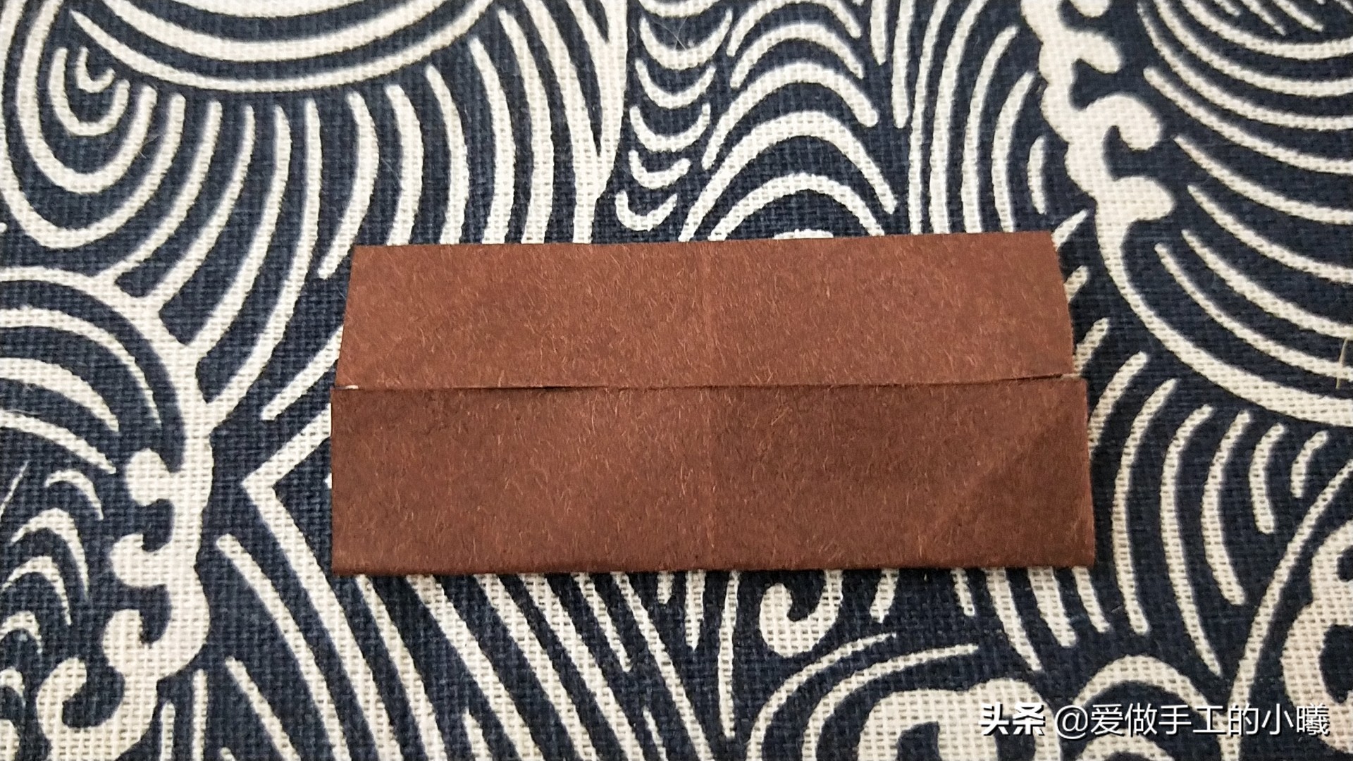 教师节手工立体折纸向日葵,向日葵手工折纸手抄报立体